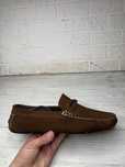 Модные  мужские мокасины ted baker 43-44