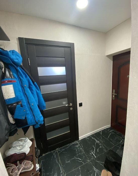 2 комн.дом в центре. Продажа или обмен на жильё большей площади