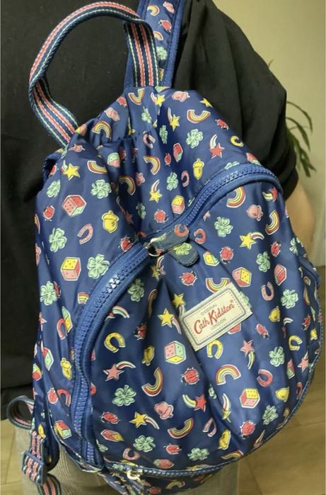 Продам рюкзак в ідеальному стані