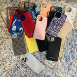 Iphone 12 pro max plus duzo Gratisow