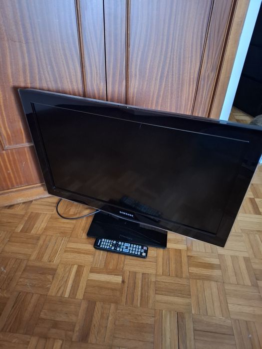 Tv Samsung  32 polegadas