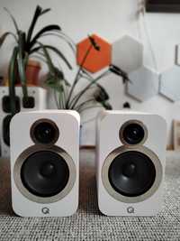 Q Acoustics QA 3030i białe