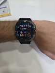 Samsung Watch Ultra