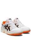 Wyprzedaż!!! Buty męskie sportowe. Asics. Rozmiar 44