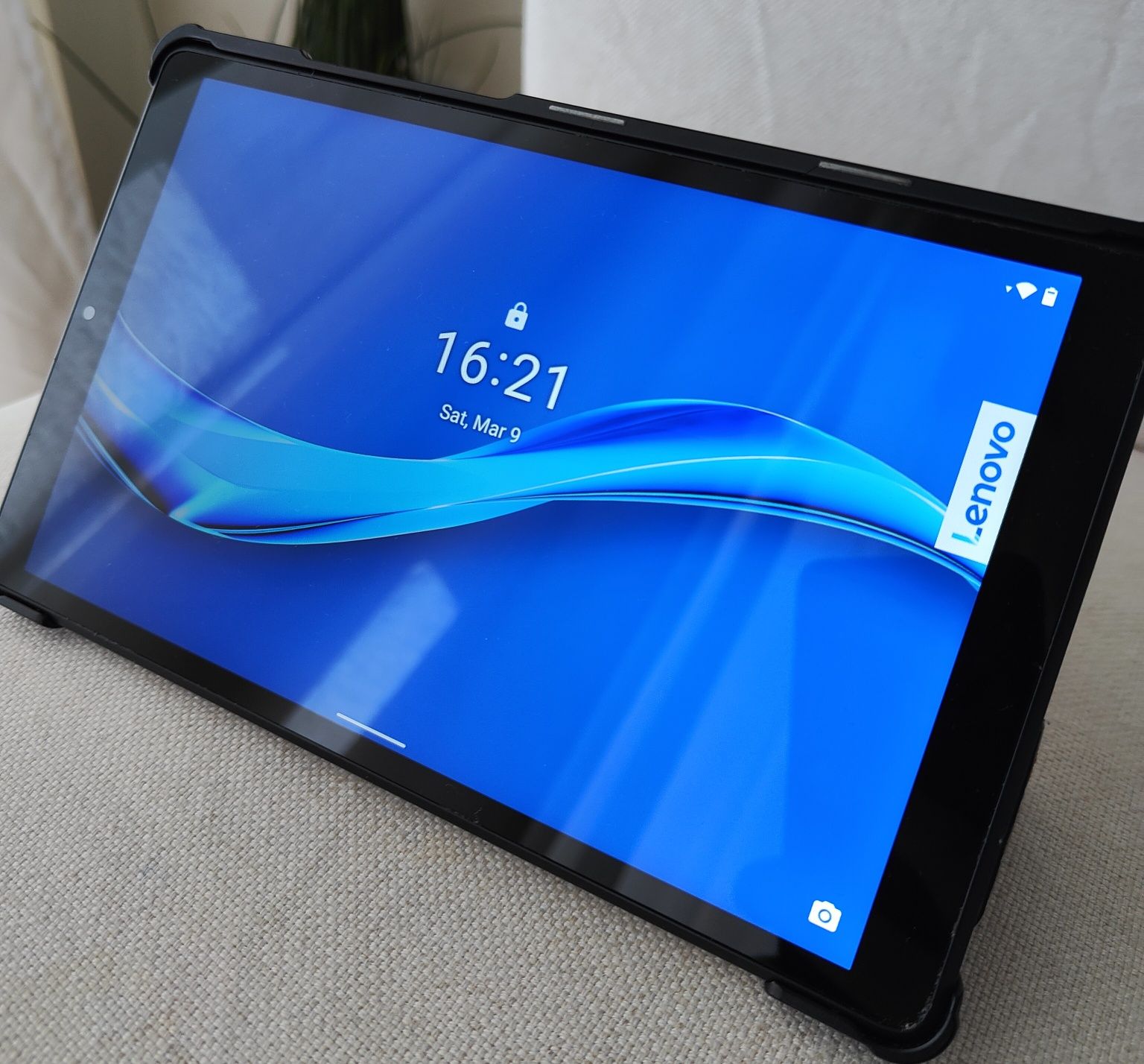 Tablet LENOVO M8 TB-X8505F - 32GB