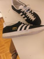 Sapatilhas Adidas Gazelle