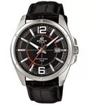 Zegarek Męski Casio Edifice