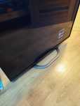 Telewizor LG 39 cali