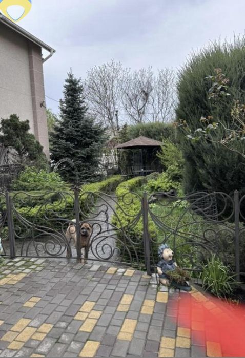 Розкішний будинок в Золотому Трикутнику (189-473)