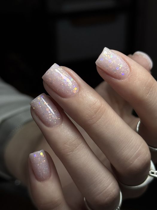 Манікюр центр Чернігів