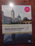 Poznać przeszłość 2 karty pracy