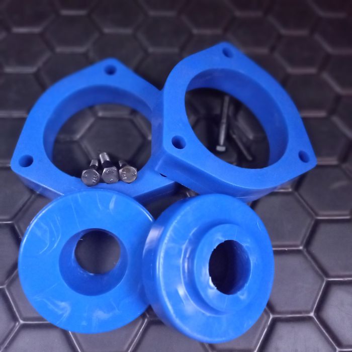 Проставки vw пассат,гольф Е и 5 и 6 и 7,Джетту,Тигуан,Шкода А5 и А7