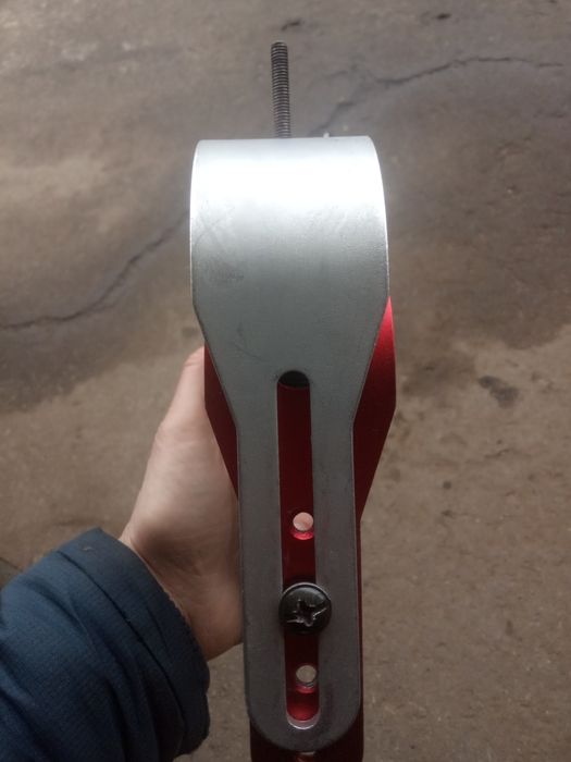 Стабилизатор для камеры.