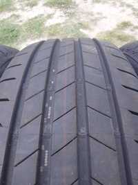 Opony letnie 225/55R18 stan Nowe Bridgestone 2022 rok