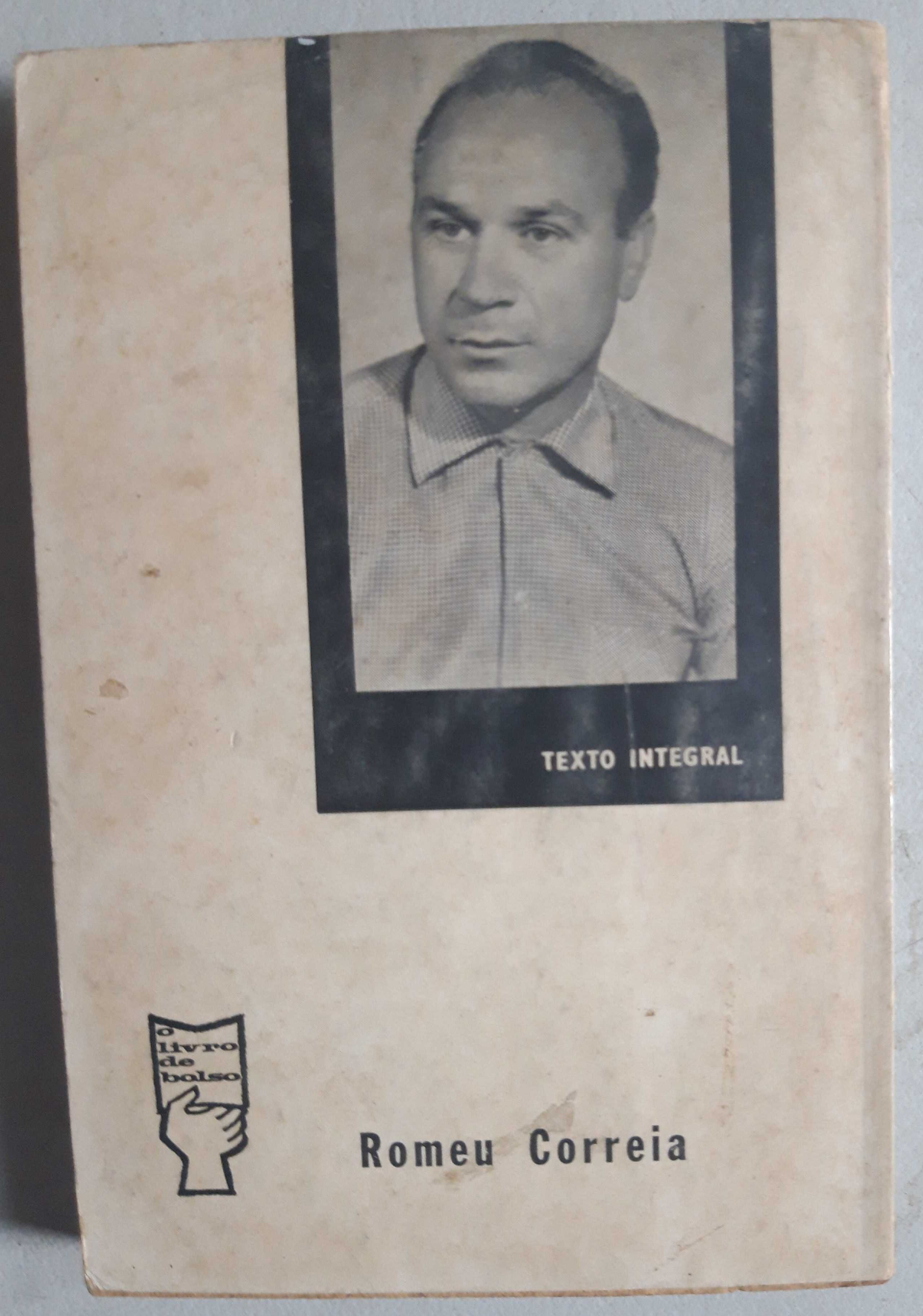 Livro Ref Par1  - Romeu Correia - Calamento
