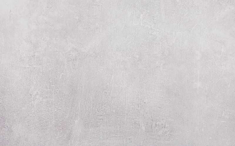 Płyty gresowe, duża płyta gresowa STARK 60x120x2 cm ZOYA GRES
