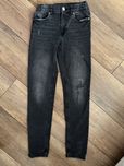 Джинси Zara 152 см