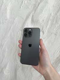 iPhone 13 Pro 128GB + 3 кейси у подарунок