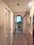 Продам 2 комн квартиру на Пушкинской Базарной 62 кв м