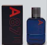 Aeropostale A87 Woda kolońska 60 ml