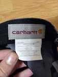 Кепка Carhartt (original)