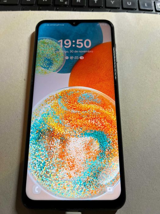 Smartphone Galaxy A 32 5G