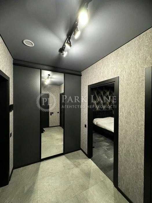 ТОП Продам 1к квартиру Лебединый