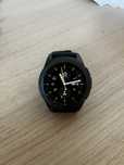Смарт годиники Samsung  Galaxy watch 42 mm