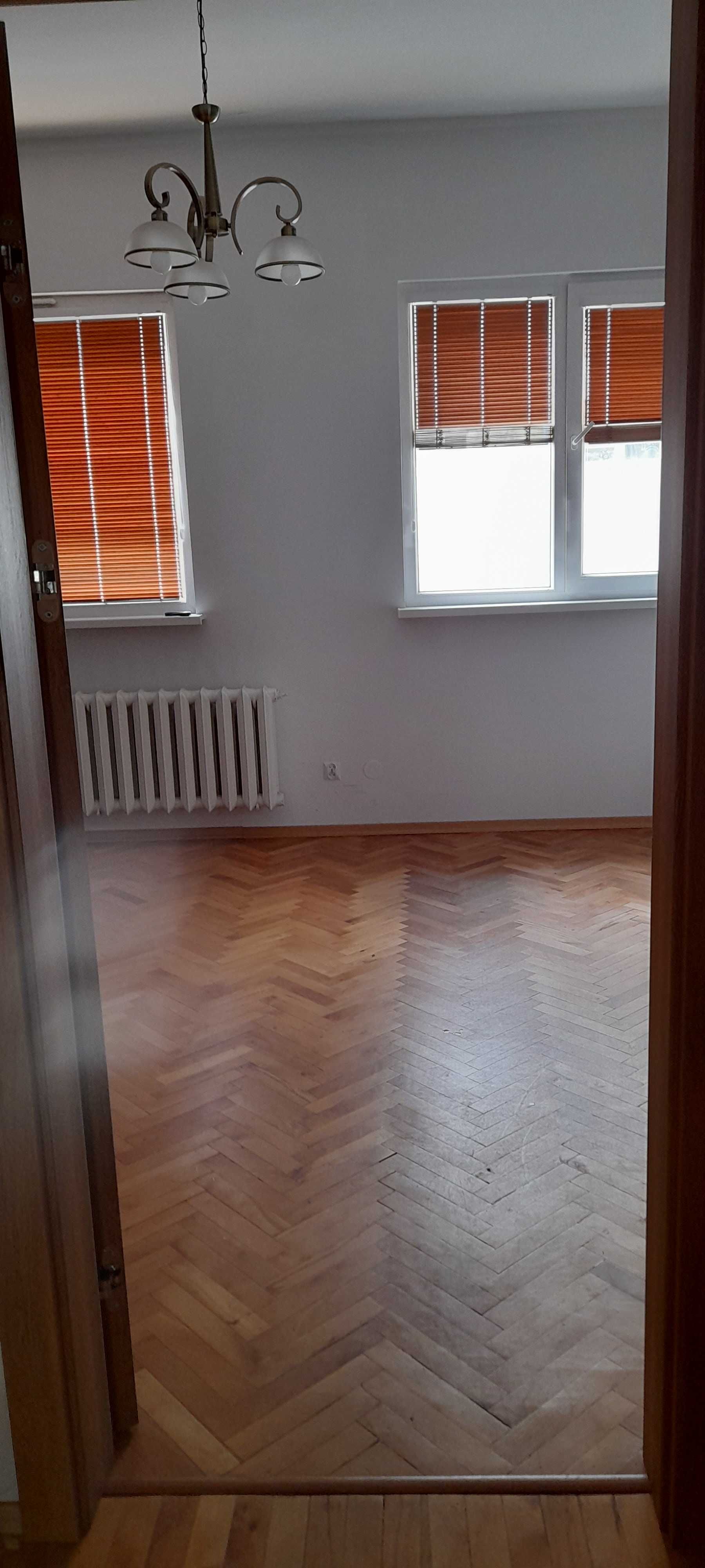 Wynajmę lokal na gabinet – wynajem na dni