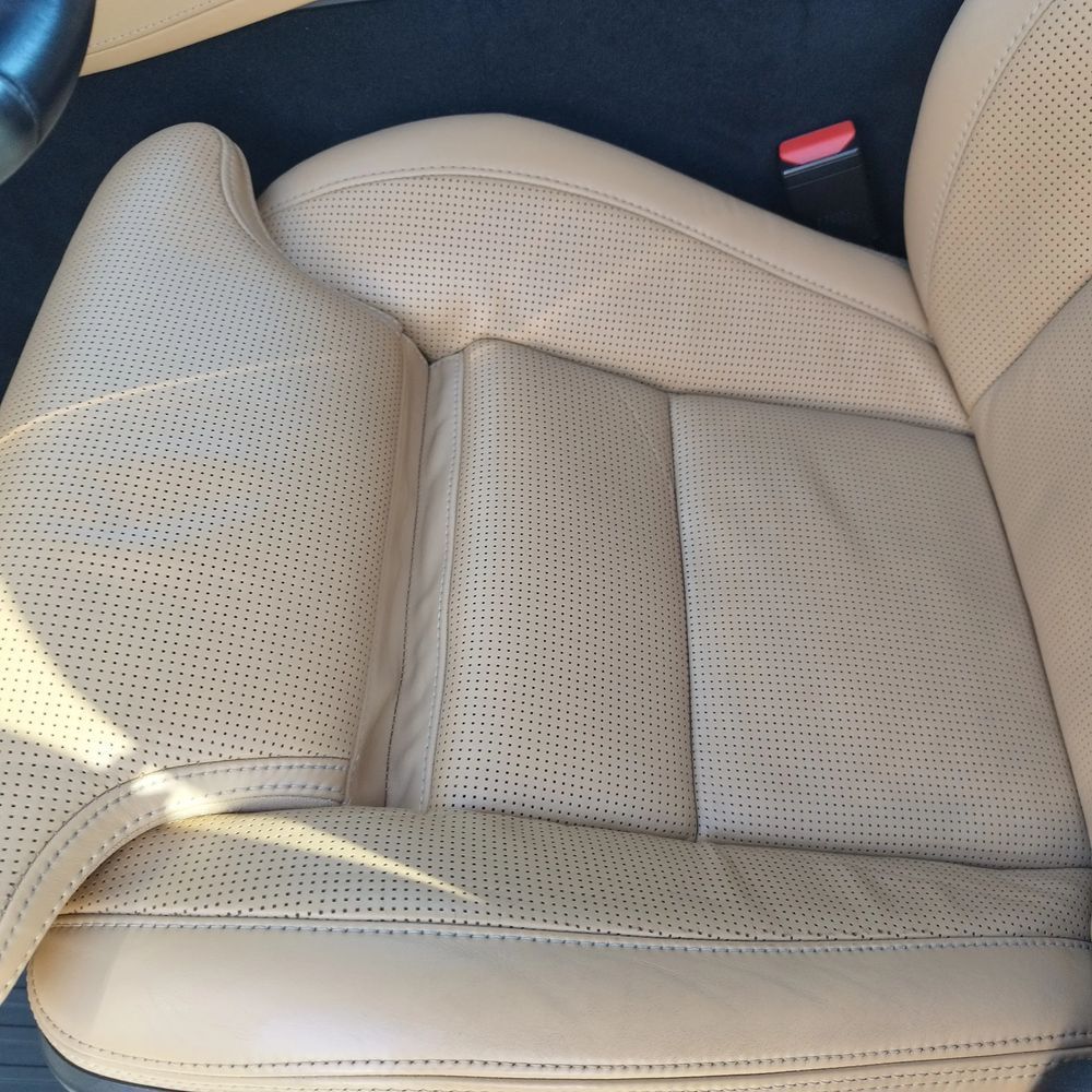 Volvo XC 90 Volvo XC 90 D5 AWD Inscription