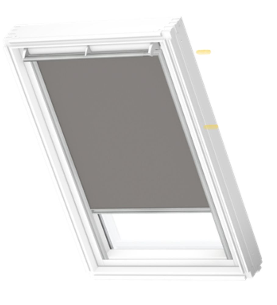 Roleta Dkl zaciemniająca 94x140 velux