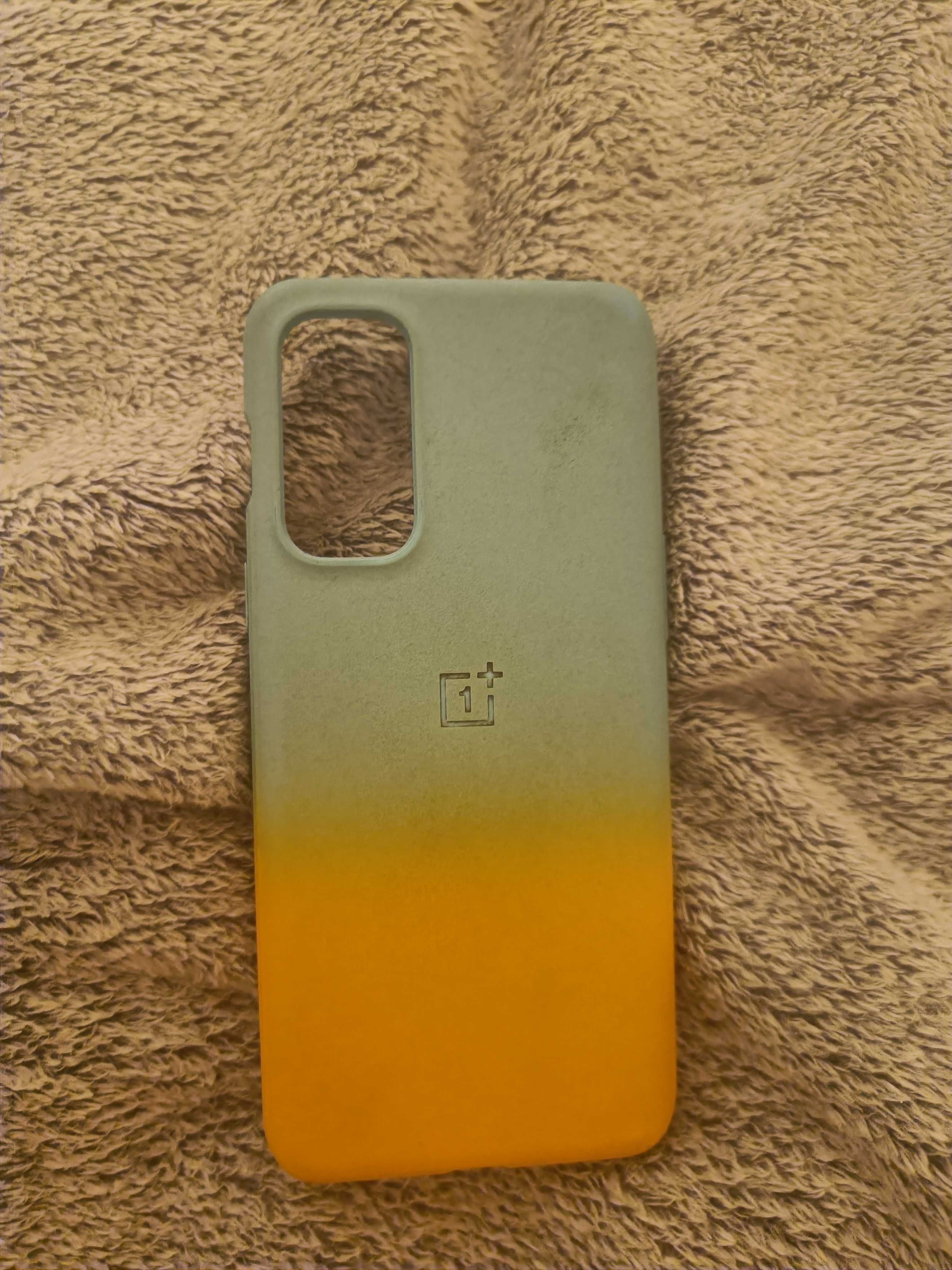 telefon one plus nord 2