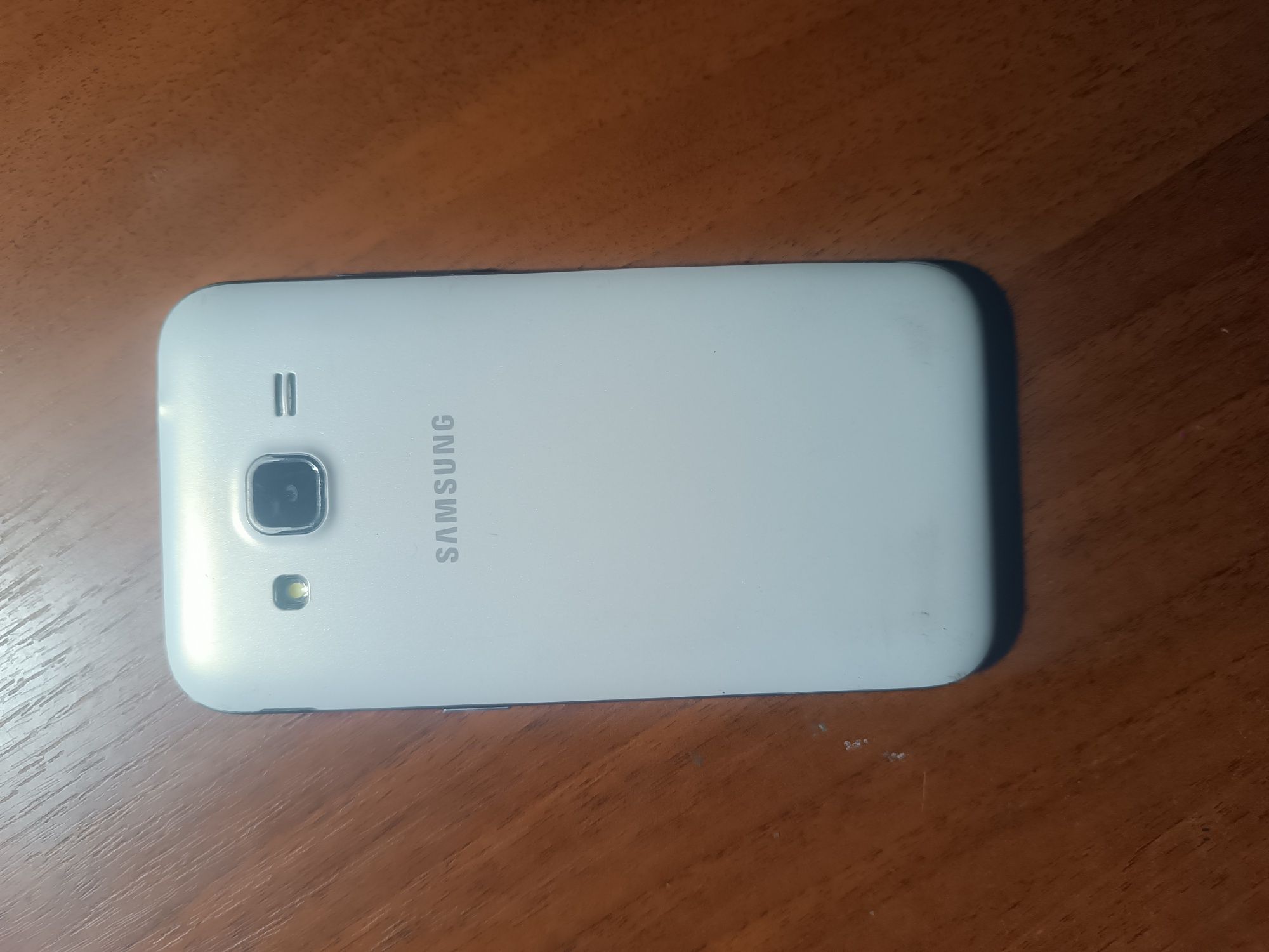 Samsung galaxy core prime