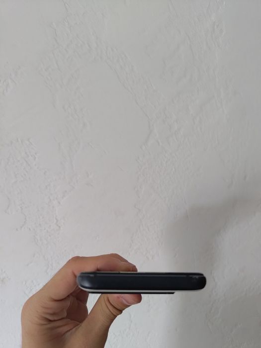 Предзамовлення Asus ROG Phone 6 Pro 18/512 ГБ преміальний ігровий теле