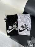 ‼️Акція -25%‼️ Шорты Nike SB x Air Jordan