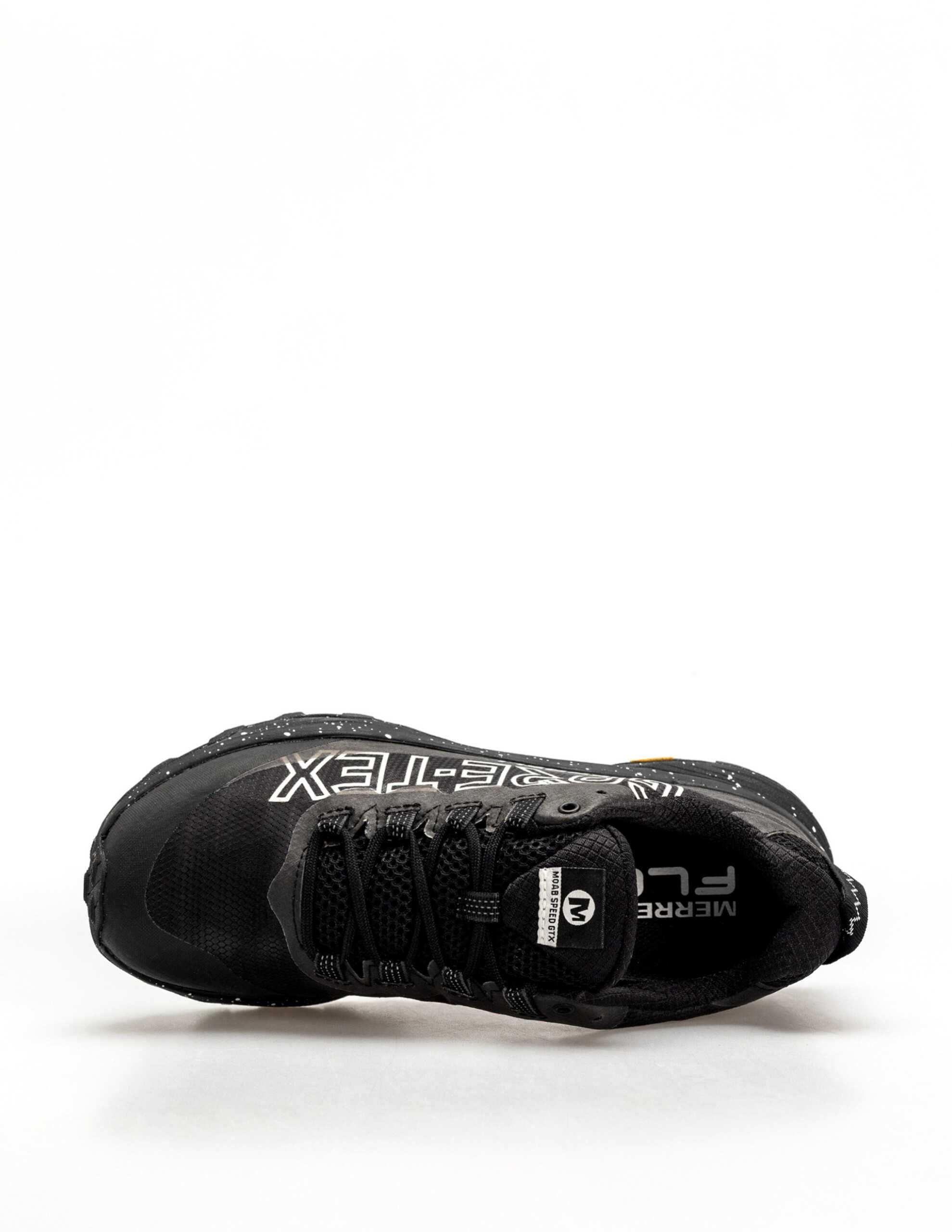 Merrell Moab Speed GTX SE