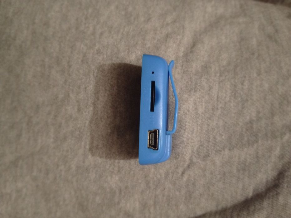 Mp3 плеєр Sertec