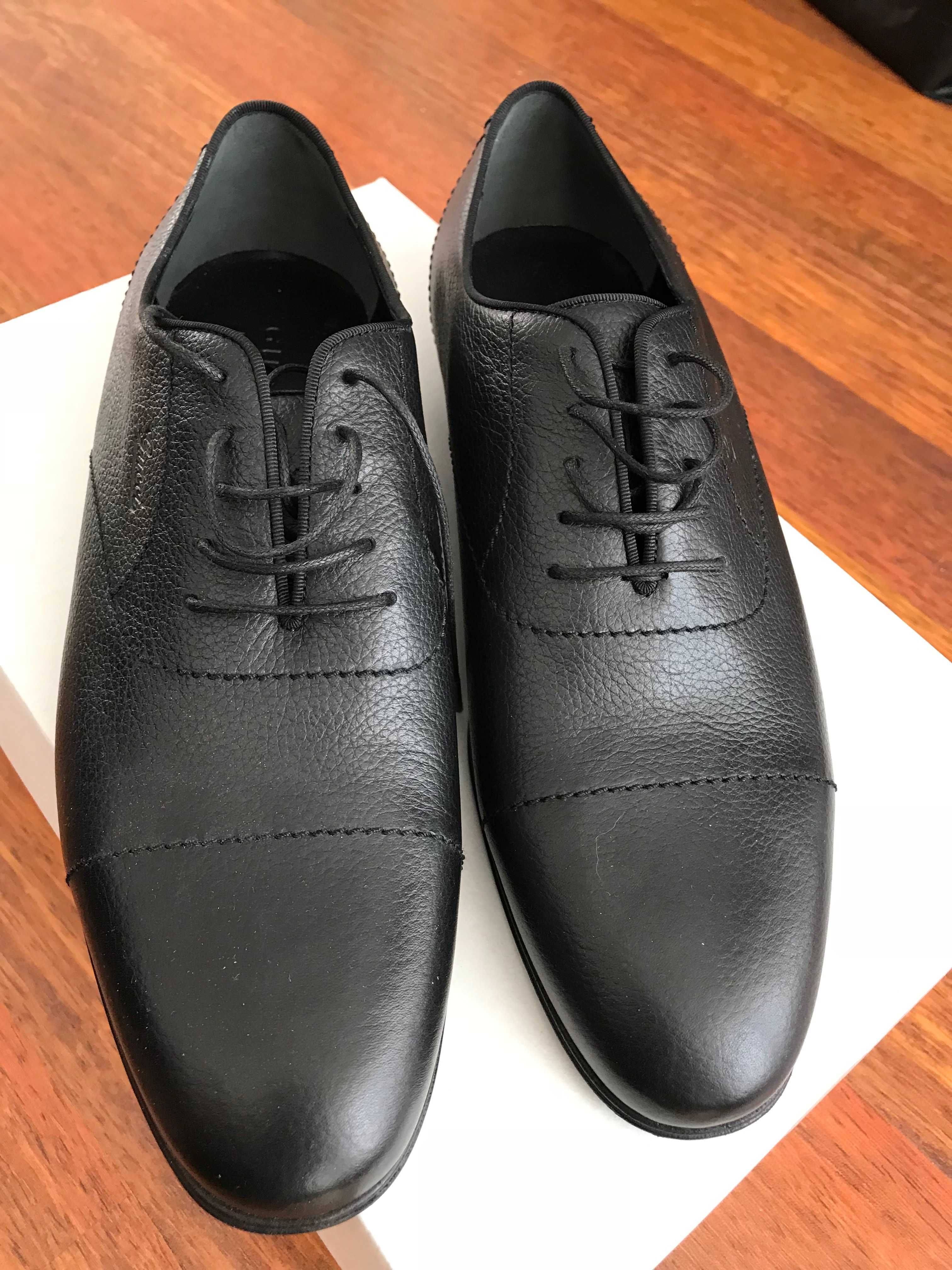 Buty Gucci - okazja oryginalne