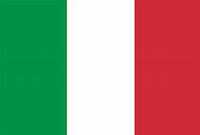 Język włoski tłumaczenia techniczne