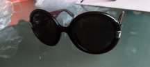 Salvatore Ferragamo SF 778S Damskie Okulary Przeciwsłoneczn