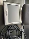 GPS Tom tom one