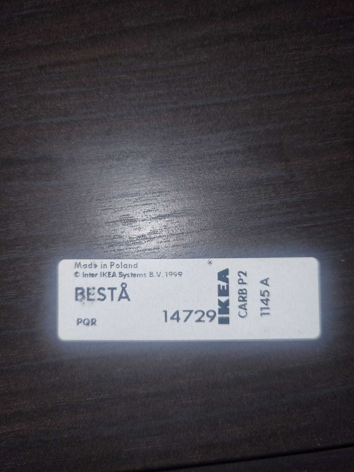 Móveis Besta IKEA