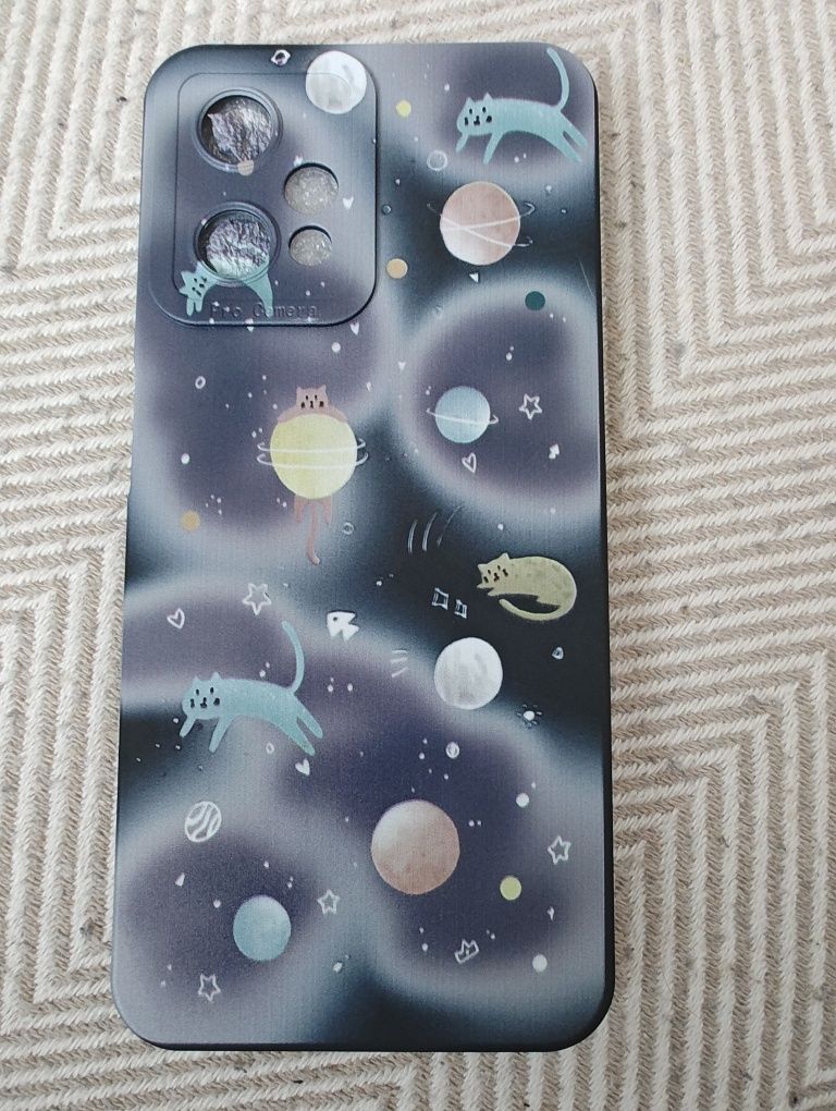 Etui Realme 9 Pro 5G