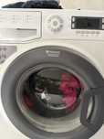 Ariston - WMD 823B EU