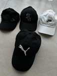 Кепка Бейсболка Nike Calvin Klein New Era Puma