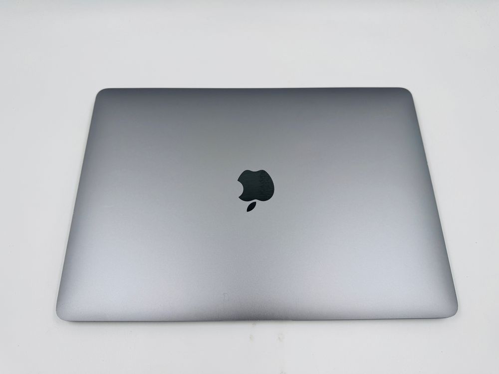 Apple Macbook Air 13 2020 M1 16GB RAM 256GB SSD IL6062