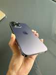 Айфон 14 про Макс iPhone 14 Pro Max