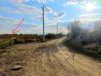 Терміново! Ділянка  5,5 сотин рн Саксаганського,