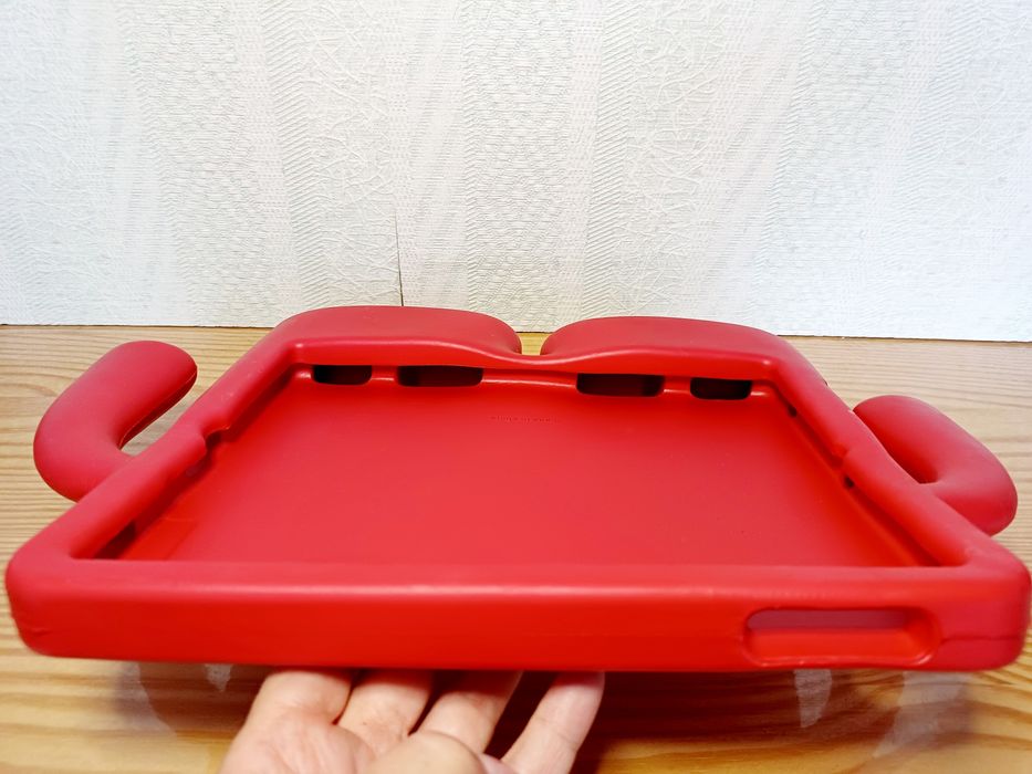 Захисний чохол на планшет  дитячий підлітковий на Ipad 11 айпад