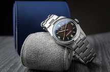 Smiths Commando PRS47
